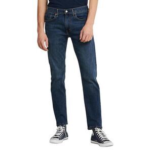 Levis® 511 Slim Fit Jeans Men blue